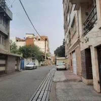 فروش فوری اپارتمان ۳ خواب ۴۵۵۰۰۰۰۰۰۰۰|فروش آپارتمان|ساری, |دیوار