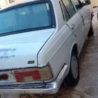 پیکان سواری|خودرو سواری و وانت|ایلام, |دیوار