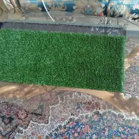 میز عسلی کنار مبلی|مبلمان خانگی و میز عسلی|ازنا, |دیوار