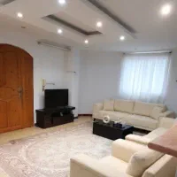 اپارتمان-مسکونی-اجاره