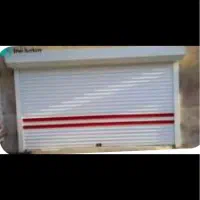 تجاری-اصلی-بلوار-معلم-متراژ-بالا