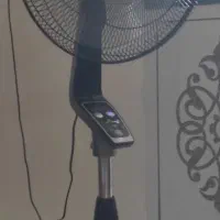 پنکه تیوا