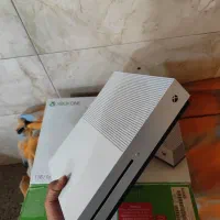 xbox one s یک ترا دیسک خور