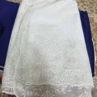 سفره گیپوردار خارجی نو