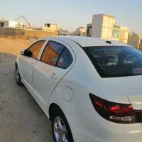 فروش شاهینGفول ترین نسخه،گارانتی فعال|خودرو سواری و وانت|صدرا-فارس, فاز ۱|دیوار