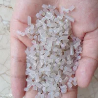 استخدام نگهبان و نیروی خط تولید کارخانه (آقا)|استخدام صنعتی، فنی، مهندسی|قم, آزادگان|دیوار