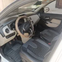 سهند 1403