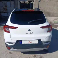 اطلس|خودرو سواری و وانت|همدان, |دیوار