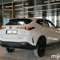 چانگان x5|خودرو سواری و وانت|اهواز, ملاشیه|دیوار