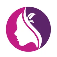 استخدام منشی مطب