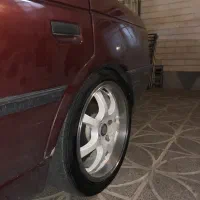 پژو 405 2000|خودرو سواری و وانت|تهران, جیحون|دیوار