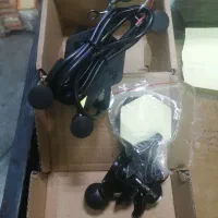 هولدر موبایل شارژری