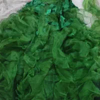 فروش لباس مجلسی|لباس|شیراز, فرهنگیان|دیوار