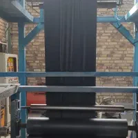 فروش عمده نایلون قائم قیمت کارخانه