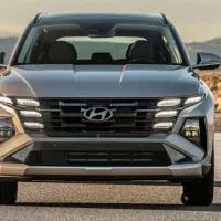 توسان لانگ 2025 هرمس