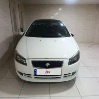 رانا پانا