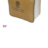 سرویس روتختی|سرویس روتختی|شیراز, شهرک بهشتی|دیوار