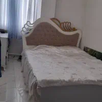 ۹۰ متری شیک،توشیبا سندی،طبقه۳/ ۶۰۰وام آماده انتقال|فروش آپارتمان|رشت, شهرک آیت الله منتظری|دیوار