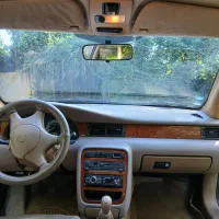 سمند مدل ۸۶ دوگانه|خودرو سواری و وانت|سلمان‌شهر, |دیوار