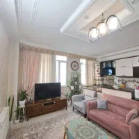 55-متر-پارکینگ-و-انباری-طبقه-اول
