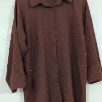 شومیز