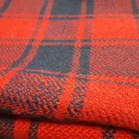 ماشته سنتی موج یا جاجیم خرم آباد|گلیم، جاجیم، گبه|تهران, ائمه اطهار|دیوار