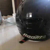 کلاه کاسکت