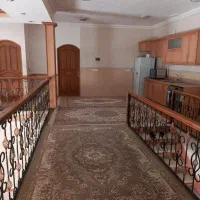 معاوضه ملک دوبلکس در شهرستان با خودرو لوکس|فروش خانه و ویلا|سرپل ذهاب, |دیوار