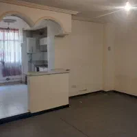 رهن و اجاره آپارتمان ۵۹ متری /خوش نقشه /نصر ۱