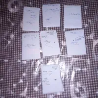 کیمدی|کلکسیون و سرگرمی|شفت, |دیوار