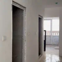 فروش دو واحد مسکونی بندرعباس|فروش آپارتمان|بندرعباس, |دیوار