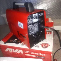 نو با گارانتی ، تولید قدیم|سایر لوازم برقی|قزوین, |دیوار