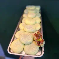 قبول سفارشات شیرینی و کیک|خدمات پذیرایی، مراسم|ارومیه, |دیوار