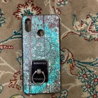 قاب گوشی هواوی Nova 3i