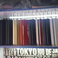 فروش انواع کنسولهای بازی ps5 ps4 شرایط اقساطی|کنسول، بازی ویدئویی و آنلاین|تبریز, |دیوار