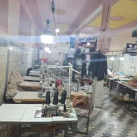 استخدام چرخکار وسط‌کار زیگزال‌دوز مادگی‌ودکمه‌زن|استخدام صنعتی، فنی، مهندسی|وحیدیه, |دیوار