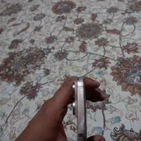 16pro 256 zaa|موبایل|چابهار, |دیوار