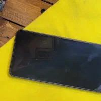 a26.128.6|موبایل|مشهد, طبرسی شمالی|دیوار