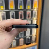 آیفون ۱۵ نرمال با رجیستر مالکیت و کد فعال سازی|موبایل|کرج, مهرویلا جنوبی|دیوار