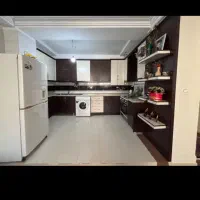 ** پونک آپارتمان شخصی ساز ناصرخسروی ۱ تمیز *