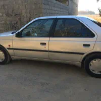 405مدل ۹۱|خودرو سواری و وانت|گلبهار, نوبهار|دیوار