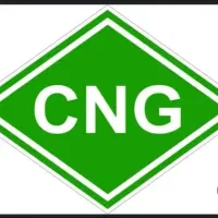 ثبت نام CNG رانندگان اسنپ