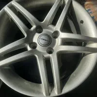 رینگ نو استرامبولی ۱۶