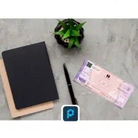 مشاوره افتتاح حساب جاری و چک صیادی/ جوازصنفی