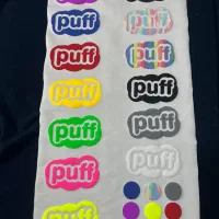 چاپ دی تی اف/DTF/تخفیف ویژه|عمدهفروشی|تهران, فردوسی|دیوار