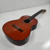 گیتار Yamaha G180A