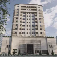 واحد-117متری-با-پلان-خاص-در-برج-آفتاب-نماز27