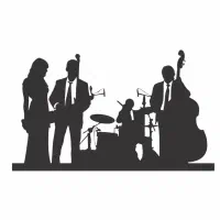 اجرای موسیقی زنده +اجاره سیستم صوتی