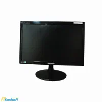 تعدادی کیس و مانیتور و وسایل گیم نت|رایانه رومیزی|کرج, گوهردشت|دیوار
