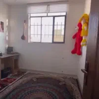 اجاره آپارتمان ۸۰ متری حدیق|اجارهٔ آپارتمان|زرندیه, |دیوار